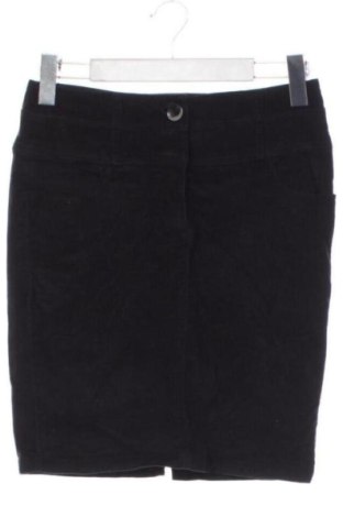 Rock United Colors Of Benetton, Größe XS, Farbe Schwarz, Preis € 27,99