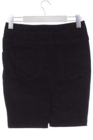 Rock United Colors Of Benetton, Größe XS, Farbe Schwarz, Preis € 27,99