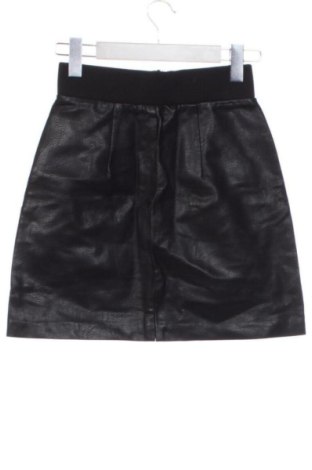 Rock Stradivarius, Größe XXS, Farbe Schwarz, Preis € 12,99