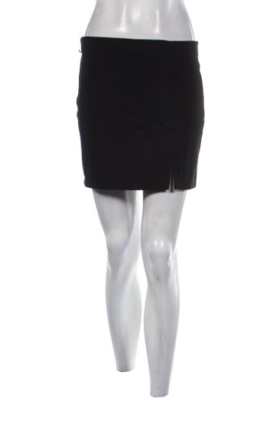 Пола Stradivarius, Размер S, Цвят Черен, Цена 10,00 €