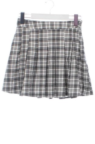 Пола Stradivarius, Размер XS, Цвят Многоцветен, Цена 7,66 €, #136416464