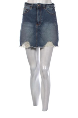 Rock Stradivarius, Größe S, Farbe Blau, Preis 20,08 €