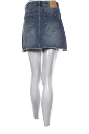 Rock Stradivarius, Größe S, Farbe Blau, Preis 20,08 €