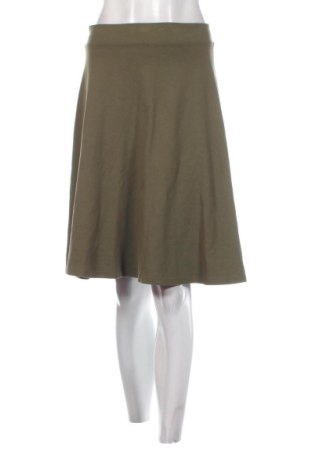 Rock Stradivarius, Größe M, Farbe Grün, Preis € 9,78