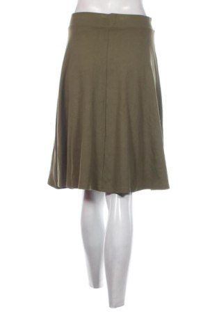 Rock Stradivarius, Größe M, Farbe Grün, Preis € 9,78