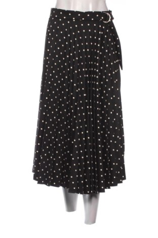 Rock Stradivarius, Größe M, Farbe Mehrfarbig, Preis € 11,70