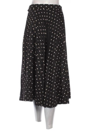 Rock Stradivarius, Größe M, Farbe Mehrfarbig, Preis € 11,70