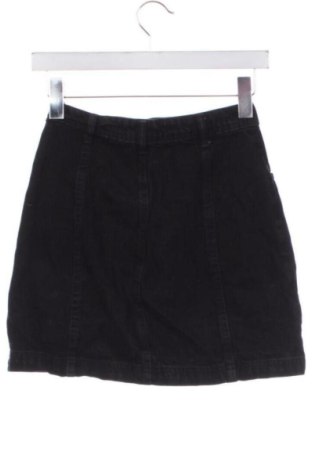 Rock Stradivarius, Größe XS, Farbe Schwarz, Preis € 14,74