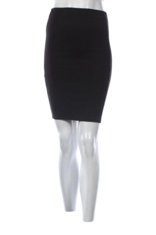 Rock Stradivarius, Größe S, Farbe Schwarz, Preis 9,70 €