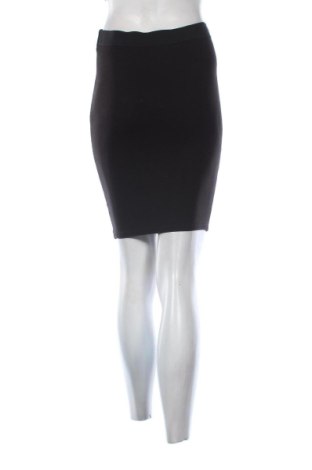 Rock Stradivarius, Größe S, Farbe Schwarz, Preis 9,70 €