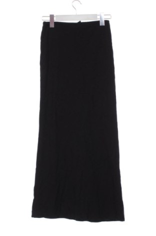 Rock Stradivarius, Größe XXS, Farbe Schwarz, Preis € 24,99