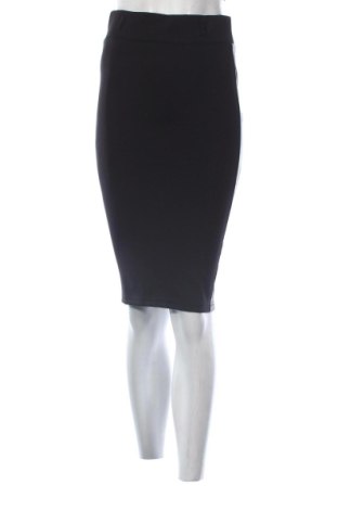 Rock Stradivarius, Größe S, Farbe Schwarz, Preis 11,76 €