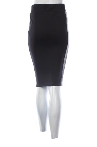 Rock Stradivarius, Größe S, Farbe Schwarz, Preis 11,76 €