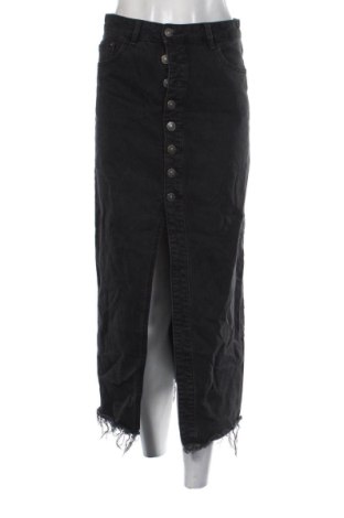 Rock Stradivarius, Größe S, Farbe Grau, Preis € 19,99
