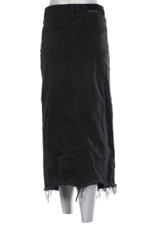 Rock Stradivarius, Größe S, Farbe Grau, Preis € 19,99