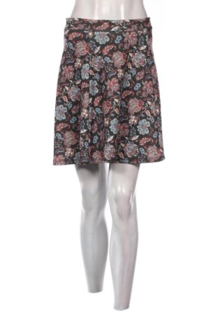 Пола Stradivarius, Размер S, Цвят Многоцветен, Цена 9,70 €