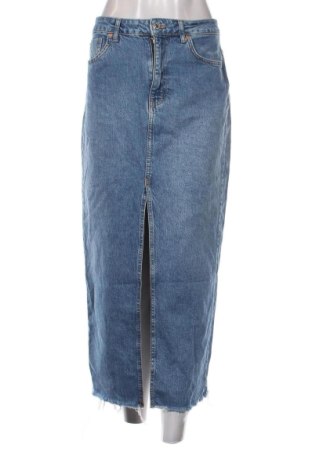 Rock Stradivarius, Größe M, Farbe Blau, Preis € 19,99