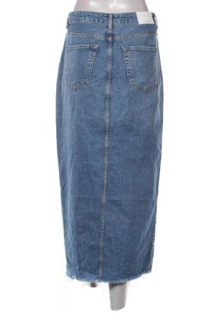 Rock Stradivarius, Größe M, Farbe Blau, Preis € 19,99