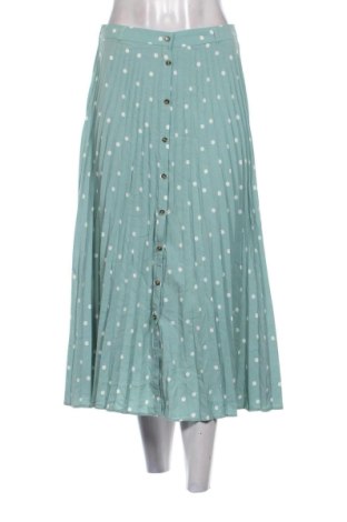 Rock Stradivarius, Größe M, Farbe Mehrfarbig, Preis 15,99 €