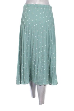 Rock Stradivarius, Größe M, Farbe Mehrfarbig, Preis 15,99 €