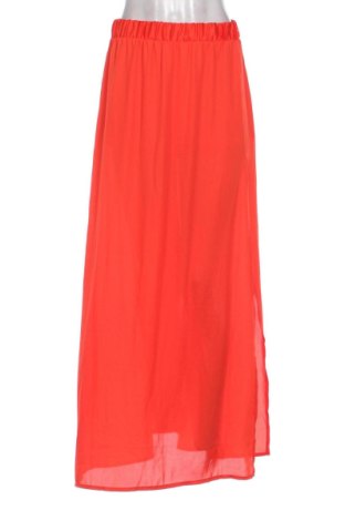 Szoknya Stradivarius, Méret S, Szín Piros, Ár 5 969 Ft