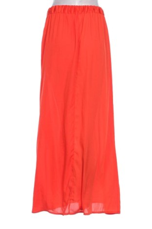 Szoknya Stradivarius, Méret S, Szín Piros, Ár 5 969 Ft