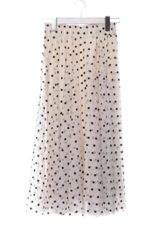 Szoknya Stradivarius, Méret XS, Szín Sokszínű, Ár 5 969 Ft