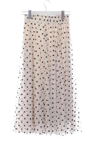 Szoknya Stradivarius, Méret XS, Szín Sokszínű, Ár 5 969 Ft