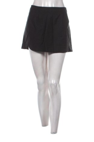 Rock Stradivarius, Größe XL, Farbe Schwarz, Preis 10,00 €