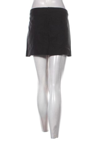 Rock Stradivarius, Größe XL, Farbe Schwarz, Preis 10,00 €