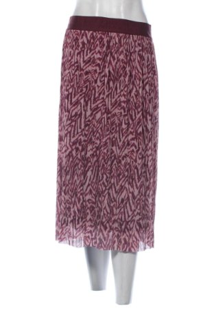 Rock Stradivarius, Größe M, Farbe Mehrfarbig, Preis € 15,99