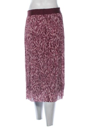 Rock Stradivarius, Größe M, Farbe Mehrfarbig, Preis € 15,99