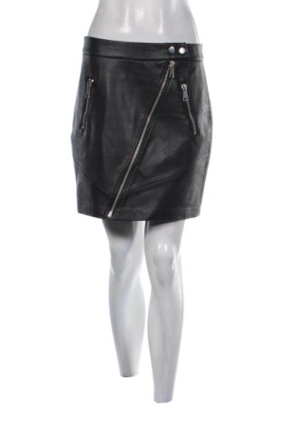 Rock Stradivarius, Größe M, Farbe Schwarz, Preis 10,00 €