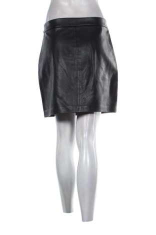 Rock Stradivarius, Größe M, Farbe Schwarz, Preis 10,00 €