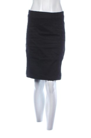 Rock Stradivarius, Größe M, Farbe Schwarz, Preis 9,78 €