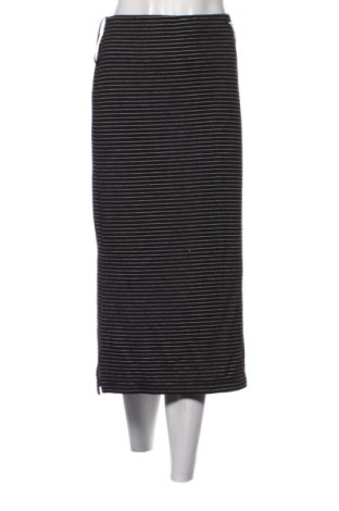 Φούστα Street One, Μέγεθος XL, Χρώμα Πολύχρωμο, Τιμή 56,99 €
