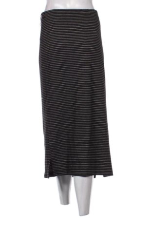 Φούστα Street One, Μέγεθος XL, Χρώμα Πολύχρωμο, Τιμή 56,99 €
