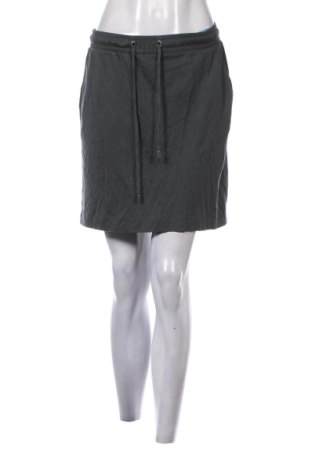 Φούστα Street One, Μέγεθος M, Χρώμα Πράσινο, Τιμή 25,99 €