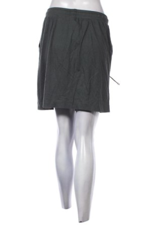Φούστα Street One, Μέγεθος M, Χρώμα Πράσινο, Τιμή 25,99 €