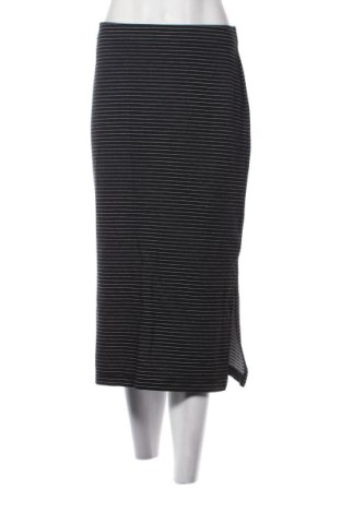 Rock Street One, Größe L, Farbe Mehrfarbig, Preis € 27,99