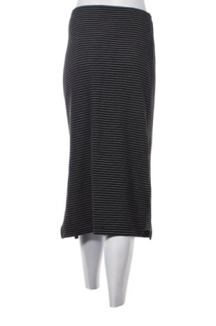 Rock Street One, Größe L, Farbe Mehrfarbig, Preis € 27,99