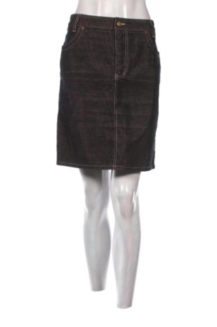 Пола Street One, Размер L, Цвят Кафяв, Цена 20,91 €