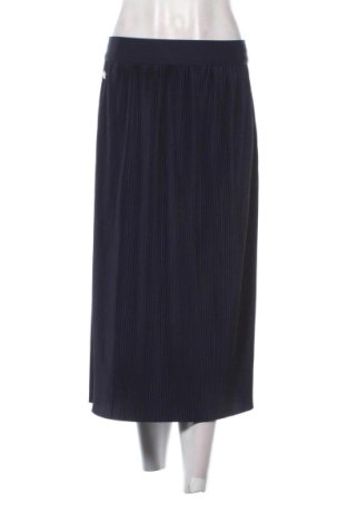 Φούστα Street One, Μέγεθος XXL, Χρώμα Μπλέ, Τιμή 15,99 €, #136422526