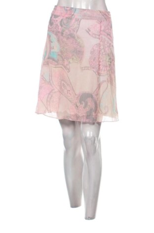 Rock Street One, Größe L, Farbe Mehrfarbig, Preis € 27,99