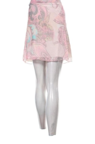 Rock Street One, Größe L, Farbe Mehrfarbig, Preis € 27,99