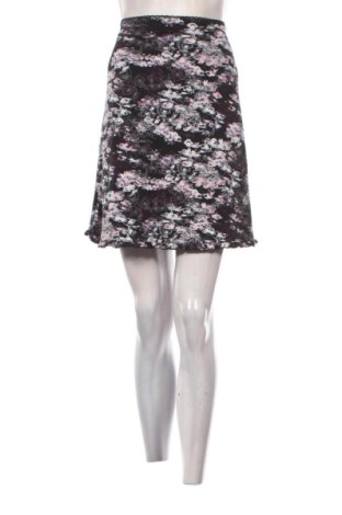 Rock Street One, Größe M, Farbe Mehrfarbig, Preis € 27,99