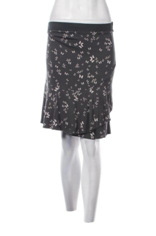 Φούστα Street One, Μέγεθος M, Χρώμα Πολύχρωμο, Τιμή 25,99 €