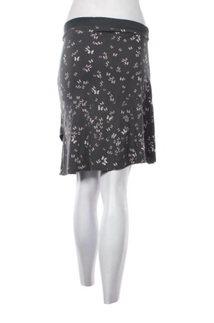 Φούστα Street One, Μέγεθος M, Χρώμα Πολύχρωμο, Τιμή 25,99 €