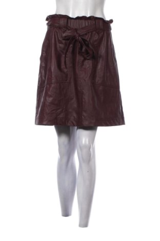 Φούστα Street One, Μέγεθος M, Χρώμα Κόκκινο, Τιμή 25,99 €