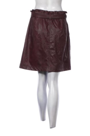 Φούστα Street One, Μέγεθος M, Χρώμα Κόκκινο, Τιμή 25,99 €